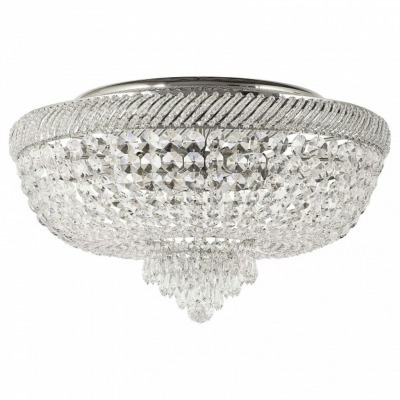 Потолочная люстра Dio D’Art...