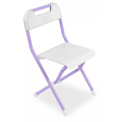 Стул ССД.02 DMI_212299