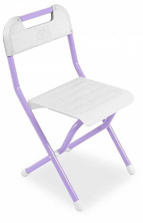 Фото Стул ССД.02 DMI_212299 - интернет-магазин МегаТерем в Москве