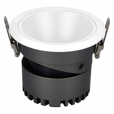 Встраиваемый светильник Fav...