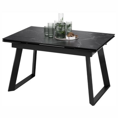 Стол обеденный Стоун TRI_26...