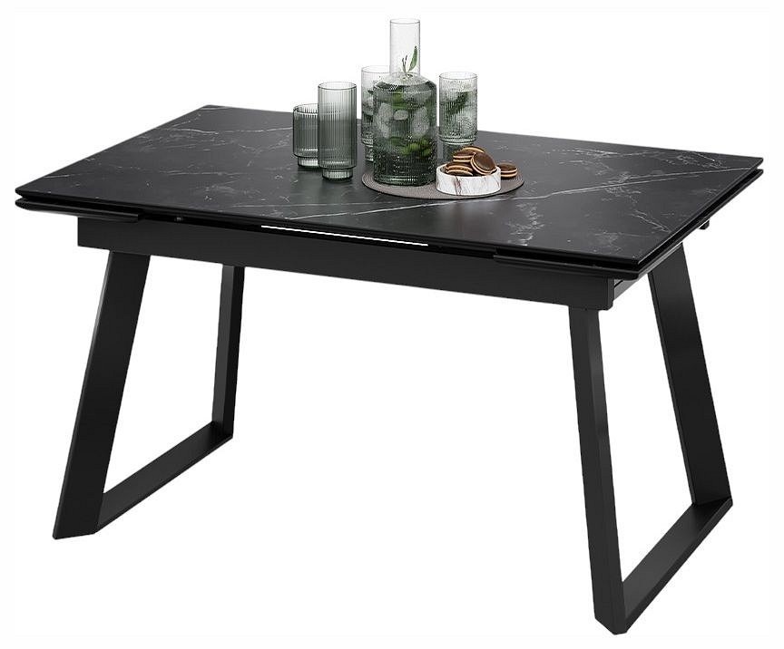 Фото Стол обеденный Стоун TRI_261684 - интернет-магазин МегаТерем в Москве