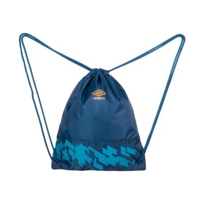 Сумка Veloce Gymsack 30664U...