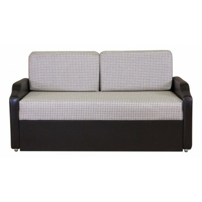 Диван-кушетка Малыш SDZ_365...