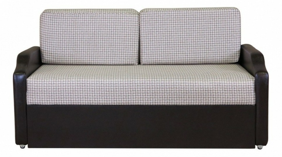 Фото Диван-кушетка Малыш SDZ_365866096 - интернет-магазин МегаТерем в Москве