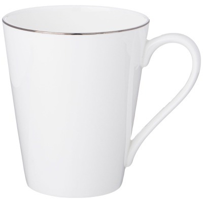 Кружка lefard кристал'...