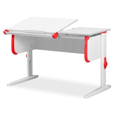 Стол учебный 1-75-40 DMI_34...