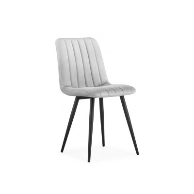 Стул Дани WO_572066