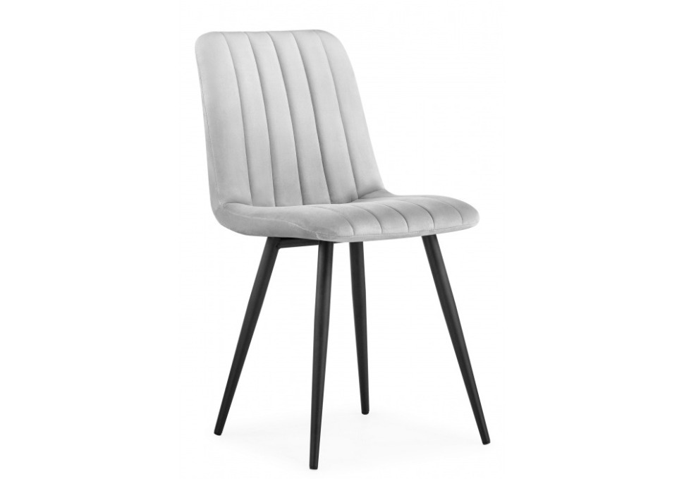 Фото Стул Дани WO_572066 - интернет-магазин МегаТерем в Москве