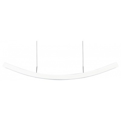 Подвесной светильник ST-Luc...