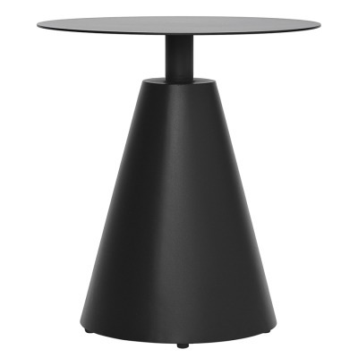 Столик кофейный marius, D50...