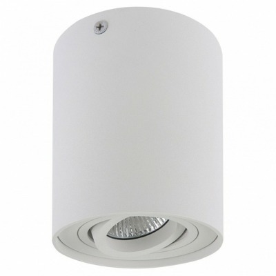 Накладной светильник Lightstar Binoco 052016 LS_052016