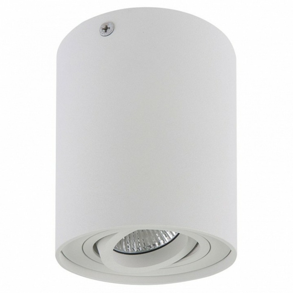 Фото Накладной светильник Lightstar Binoco 052016 LS_052016 - интернет-магазин МегаТерем в Москве