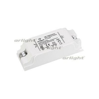 Блок питания Arlight  023453