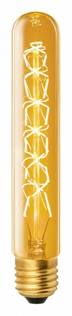 Фото Лампа накаливания Uniel IL-V E27 60Вт K UL-00000485 UL_UL-00000485 - интернет-магазин МегаТерем в Москве