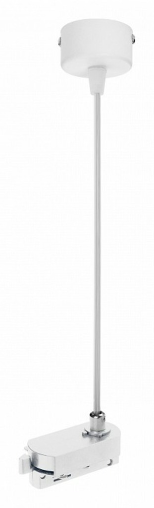 Фото Подвес для трека Lightstar Barra 502196 LS_502196 - интернет-магазин МегаТерем в Москве