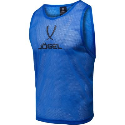 Манишка сетчатая JOGEL Trai...