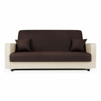 Диван-кровать Мелодия 120 S...