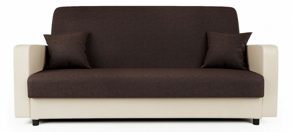 Фото Диван-кровать Мелодия 120 SDZ_110036137332 - интернет-магазин МегаТерем в Москве