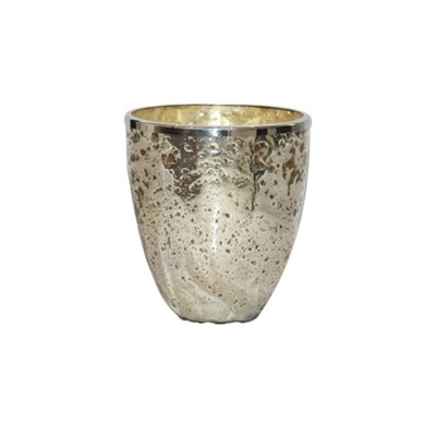 Подсвечник Ksa/5472, 16, ст...