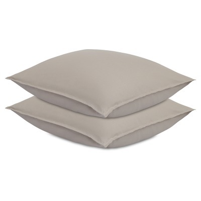 Набор наволочек изо льна и ...