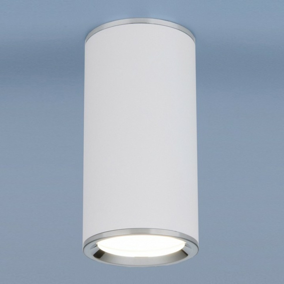 Фото Накладной светильник Elektrostandard Rutero a043967 ELK_a043967 - интернет-магазин МегаТерем в Москве