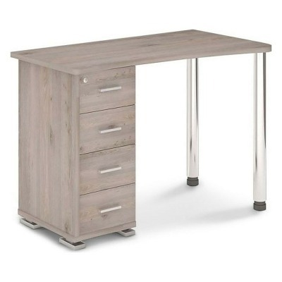 Стол письменный Домино нель...