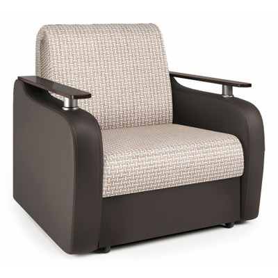 Кресло-кровать Гранд Д SDZ_...