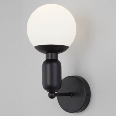 Бра Eurosvet Bubble 50251/1...