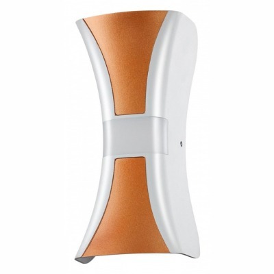 Накладной светильник Novote...