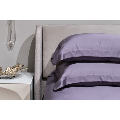 Комплект наволочек Сопрано ...