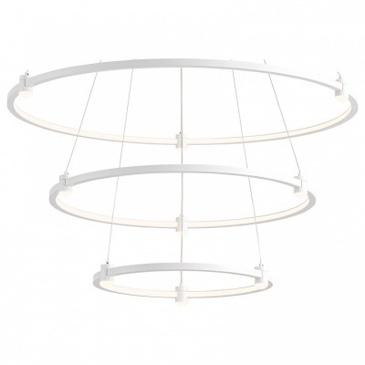 Подвесной светильник Ambrella Light FL FL5511 AMBR_FL5511