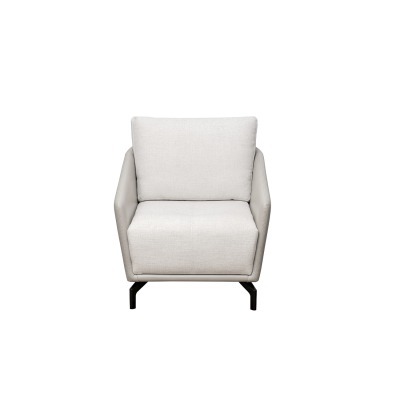 Кресло Santiago 2 категория...