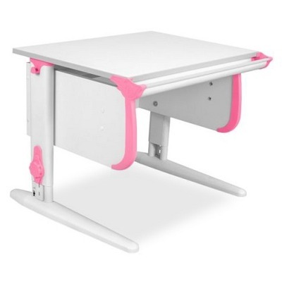 Стол учебный 1-75 DMI_472528