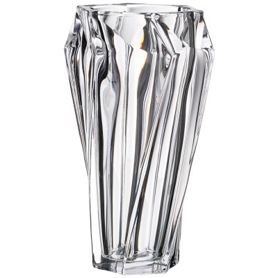 Ваза "muza" диаме...