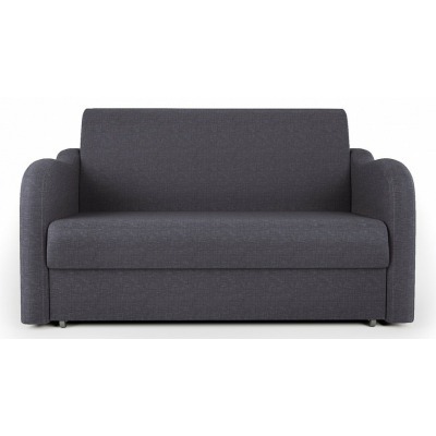 Диван-кровать Коломбо 120 S...