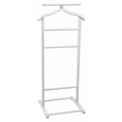 Вешалка для костюма В 6Н ML_006518