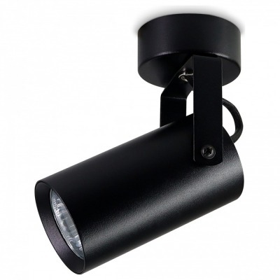 Спот Ambrella Light TA TA1303 AMBR_TA1303