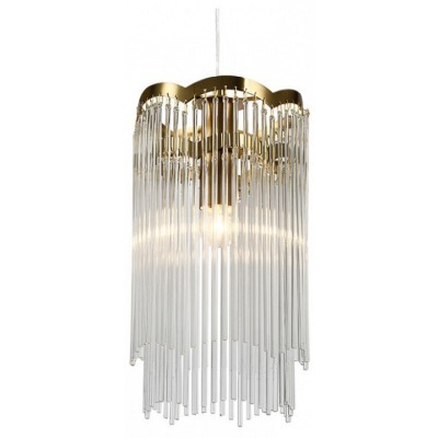 Подвесной светильник MW-Lig...