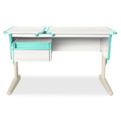 Стол учебный 4-75-40 DMI_47...