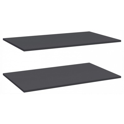 Полки Лаура 464.02 STL_2022...