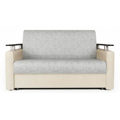 Диван-кровать Шарм 140 SDZ_...