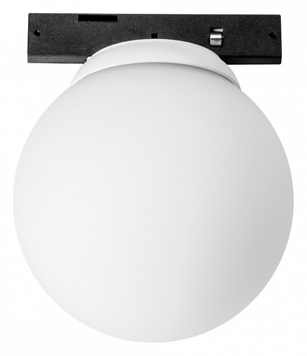 Фото Накладной светильник Lightstar Linea 206637 LS_206637 - интернет-магазин МегаТерем в Москве