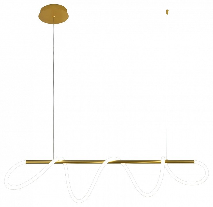 Фото Подвесной светильник Lightstar Corinto 637093 LS_637093 - интернет-магазин МегаТерем в Москве