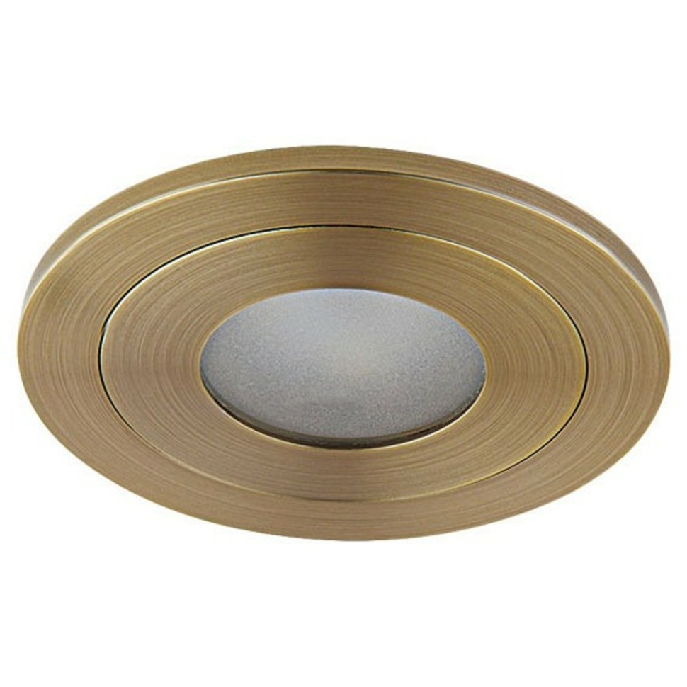 Фото Встраиваемый светильник Lightstar Leddy 212172 LS_212172 - интернет-магазин МегаТерем в Москве