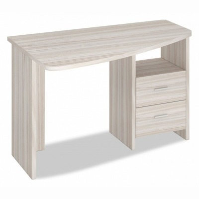 Стол письменный Домино Лайт...