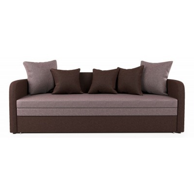 Диван-кровать Трио SDZ_4619...