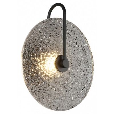 Бра Aployt Luca APL.329.31....