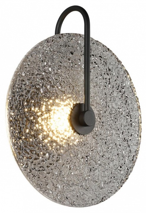 Фото Бра Aployt Luca APL.329.31.05 AP_APL.329.31.05 - интернет-магазин МегаТерем в Москве