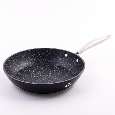 Сковорода антипригарная 24 ...